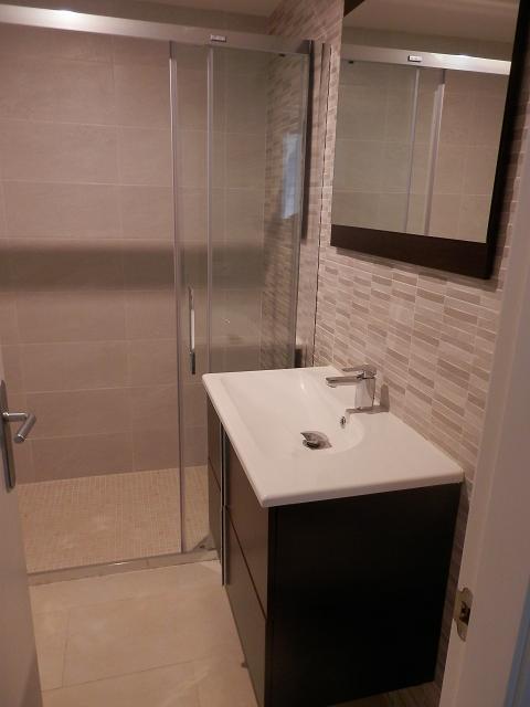Ashanti Bay Luxury Golf Apartment Altea Rom bilde